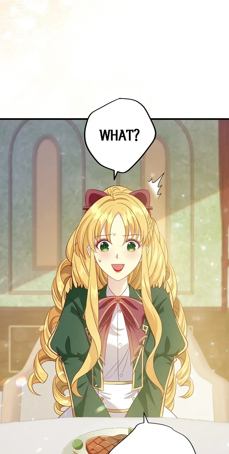 Kirawaretai no - Koushokuou no Kisaki wo Zenryoku de Kaihi Shimasu Chapter 29 page 4 - 