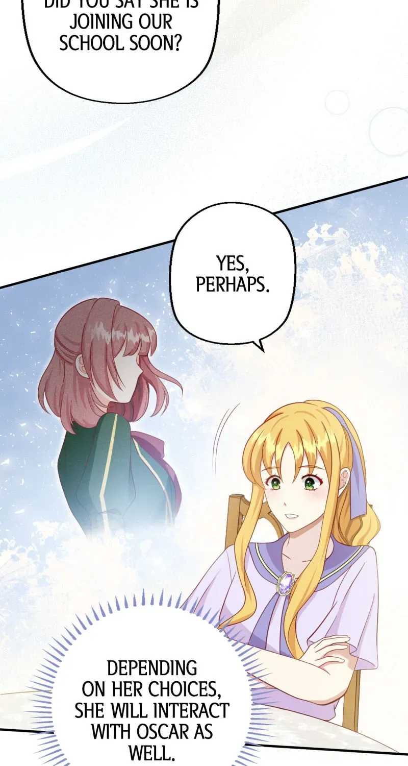 Kirawaretai no - Koushokuou no Kisaki wo Zenryoku de Kaihi Shimasu Chapter 3 page 123 - 