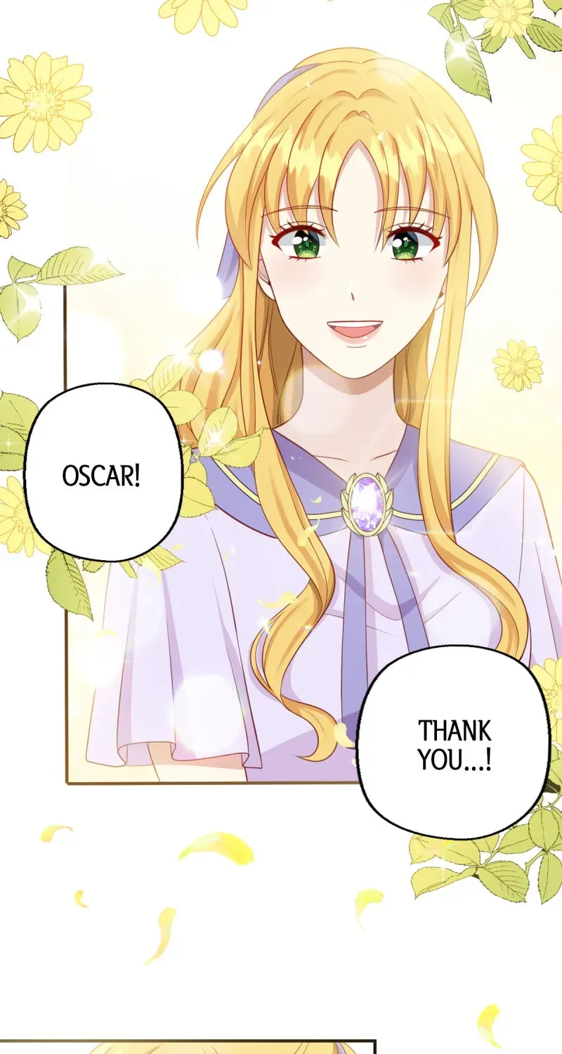 Kirawaretai no - Koushokuou no Kisaki wo Zenryoku de Kaihi Shimasu Chapter 3 page 137 - 