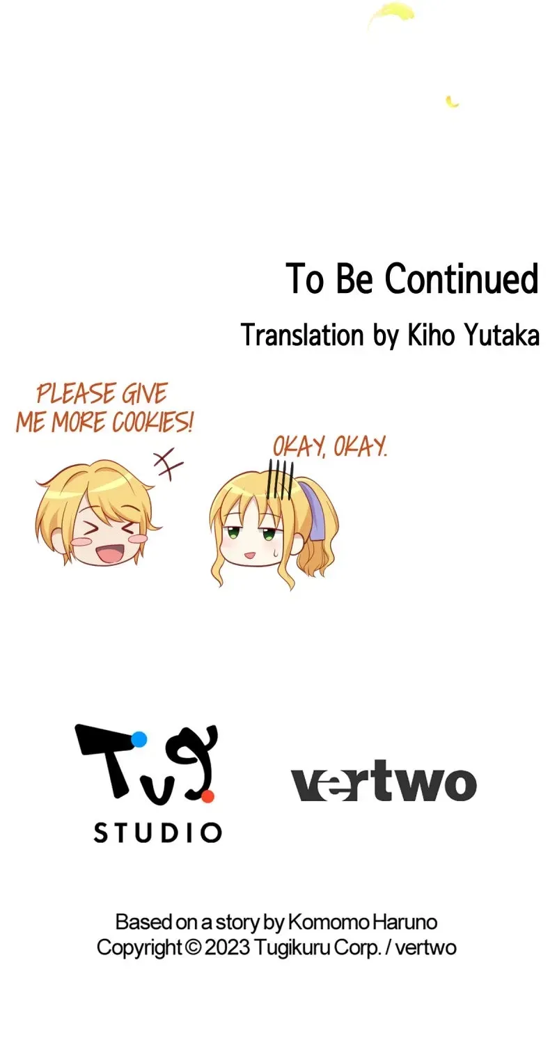 Kirawaretai no - Koushokuou no Kisaki wo Zenryoku de Kaihi Shimasu Chapter 3 page 141 - 