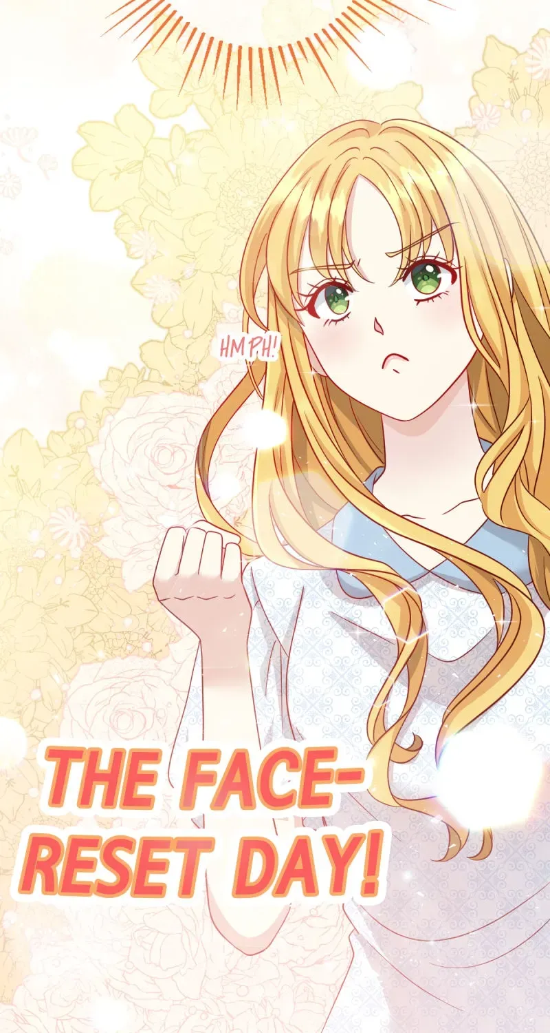 Kirawaretai no - Koushokuou no Kisaki wo Zenryoku de Kaihi Shimasu Chapter 3 page 17 - 