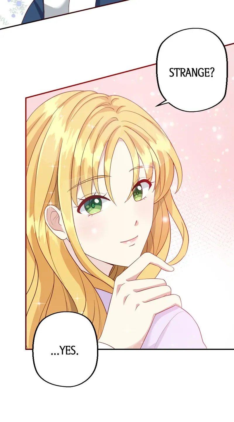 Kirawaretai no - Koushokuou no Kisaki wo Zenryoku de Kaihi Shimasu Chapter 3 page 34 - 