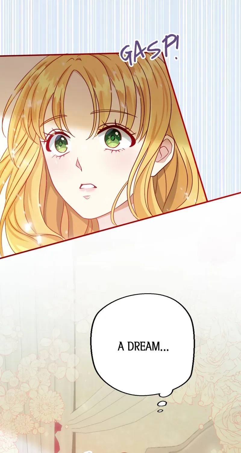 Kirawaretai no - Koushokuou no Kisaki wo Zenryoku de Kaihi Shimasu Chapter 3 page 5 - 