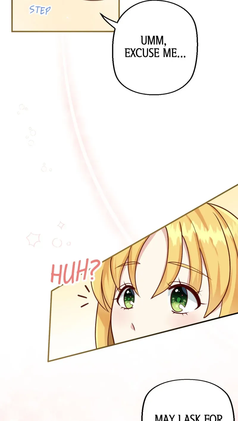 Kirawaretai no - Koushokuou no Kisaki wo Zenryoku de Kaihi Shimasu Chapter 3 page 89 - 