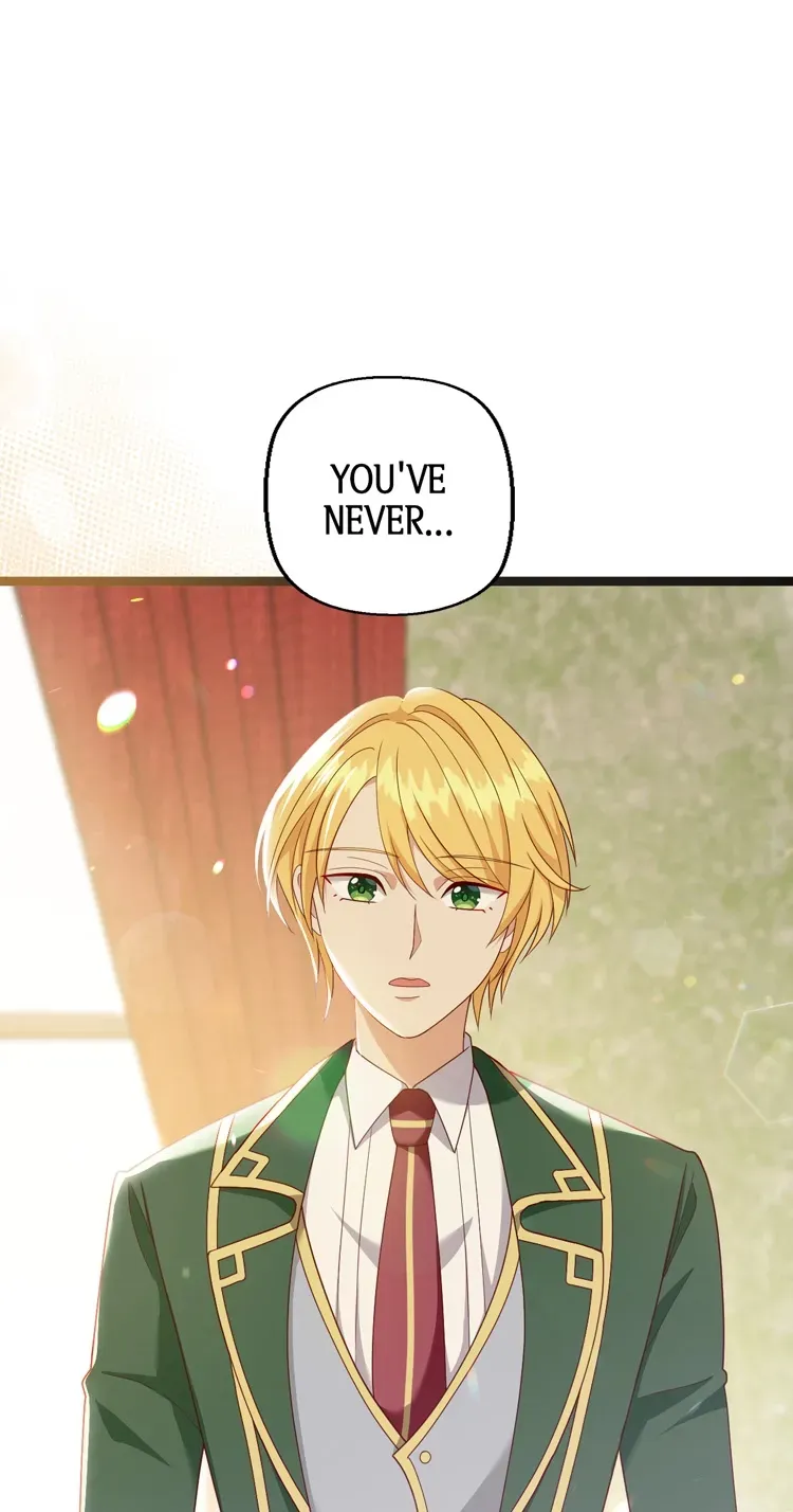 Kirawaretai no - Koushokuou no Kisaki wo Zenryoku de Kaihi Shimasu Chapter 30 page 19 - 