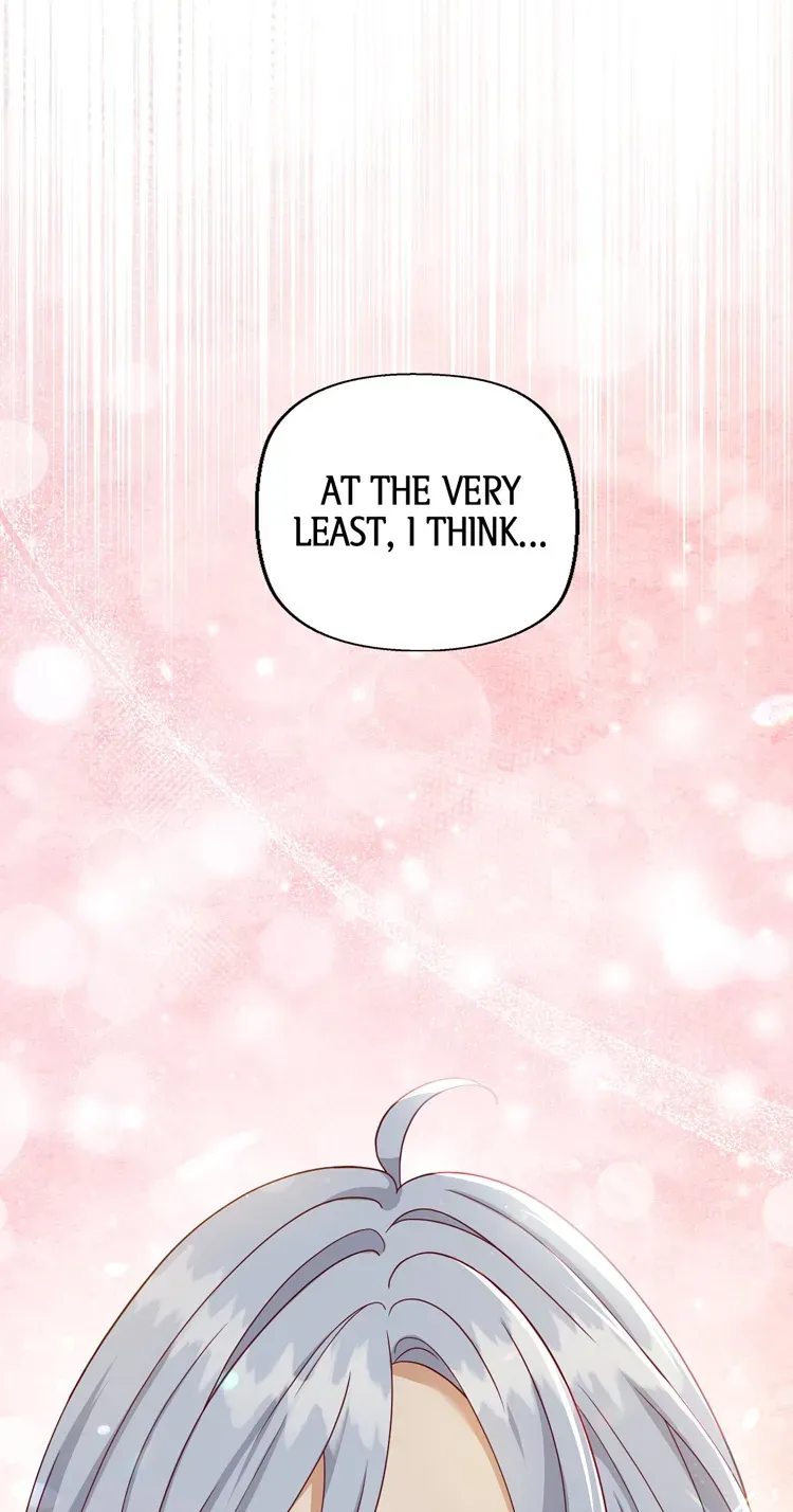 Kirawaretai no - Koushokuou no Kisaki wo Zenryoku de Kaihi Shimasu Chapter 30 page 23 - 