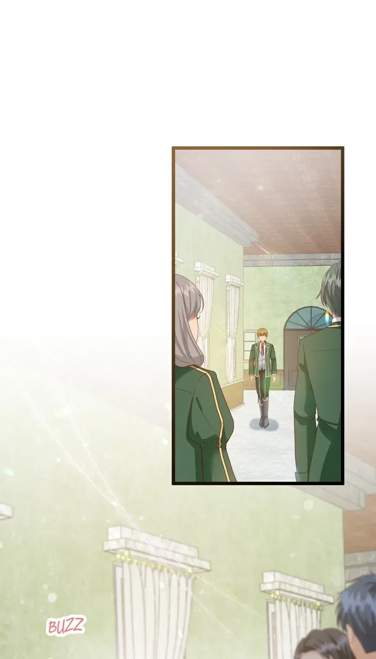 Kirawaretai no - Koushokuou no Kisaki wo Zenryoku de Kaihi Shimasu Chapter 31 page 1 - 