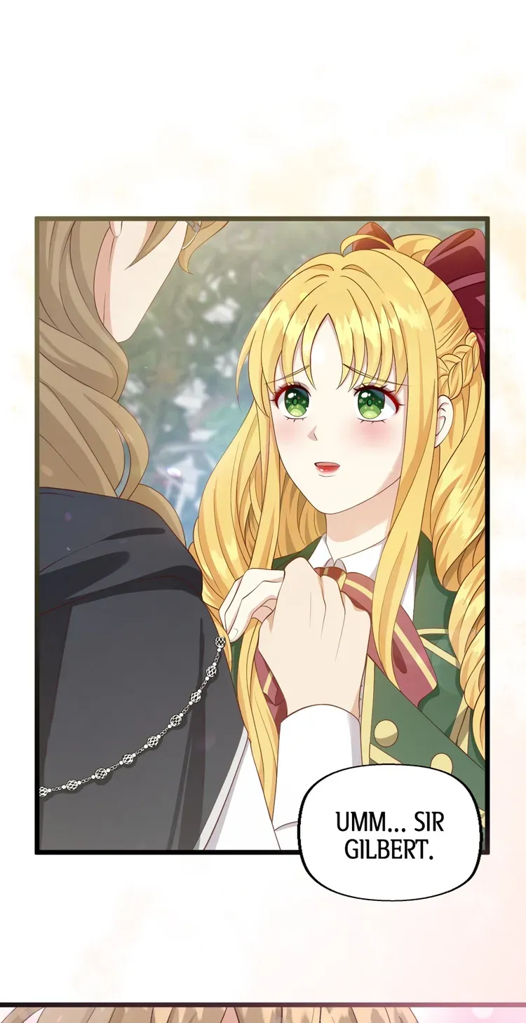Kirawaretai no - Koushokuou no Kisaki wo Zenryoku de Kaihi Shimasu Chapter 31 page 19 - 