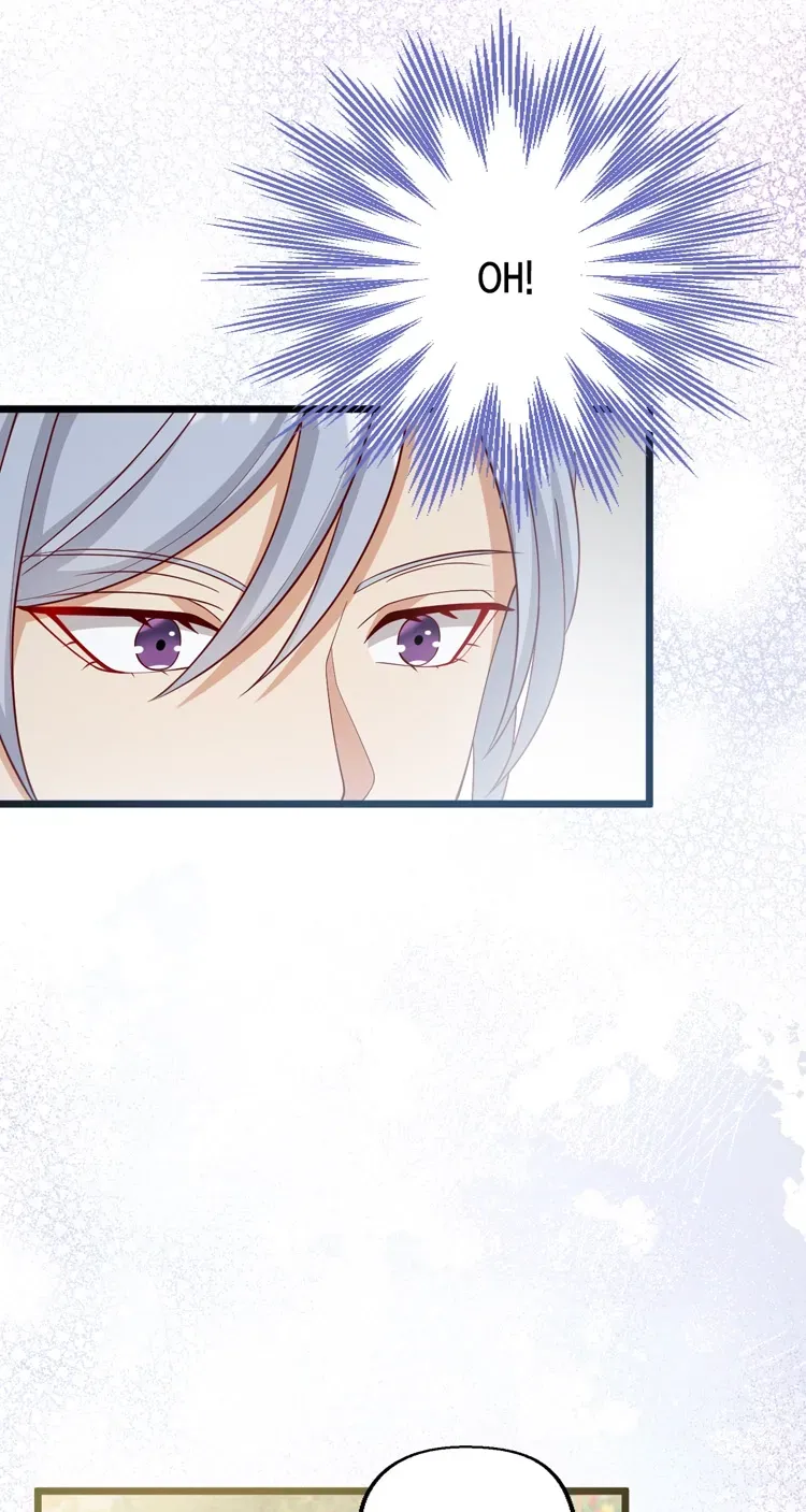 Kirawaretai no - Koushokuou no Kisaki wo Zenryoku de Kaihi Shimasu Chapter 31 page 44 - 