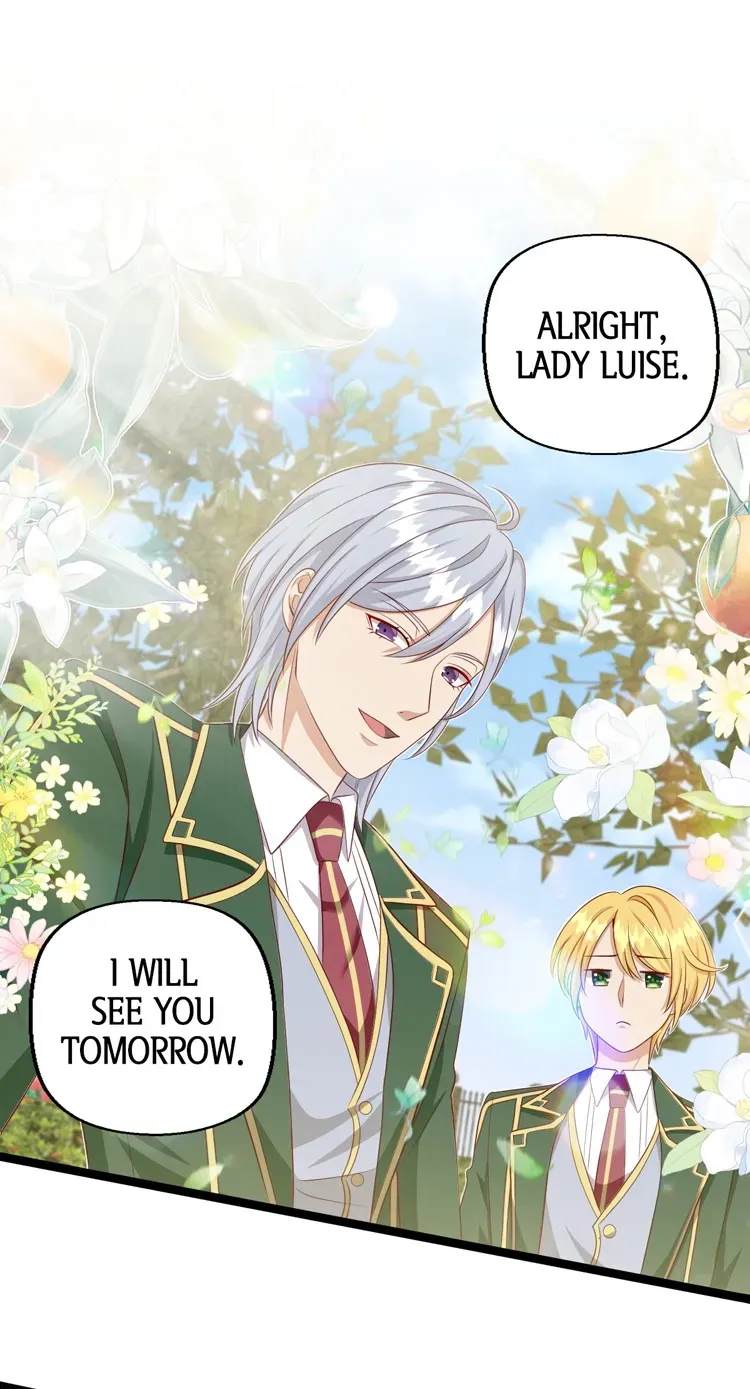 Kirawaretai no - Koushokuou no Kisaki wo Zenryoku de Kaihi Shimasu Chapter 31 page 64 - 