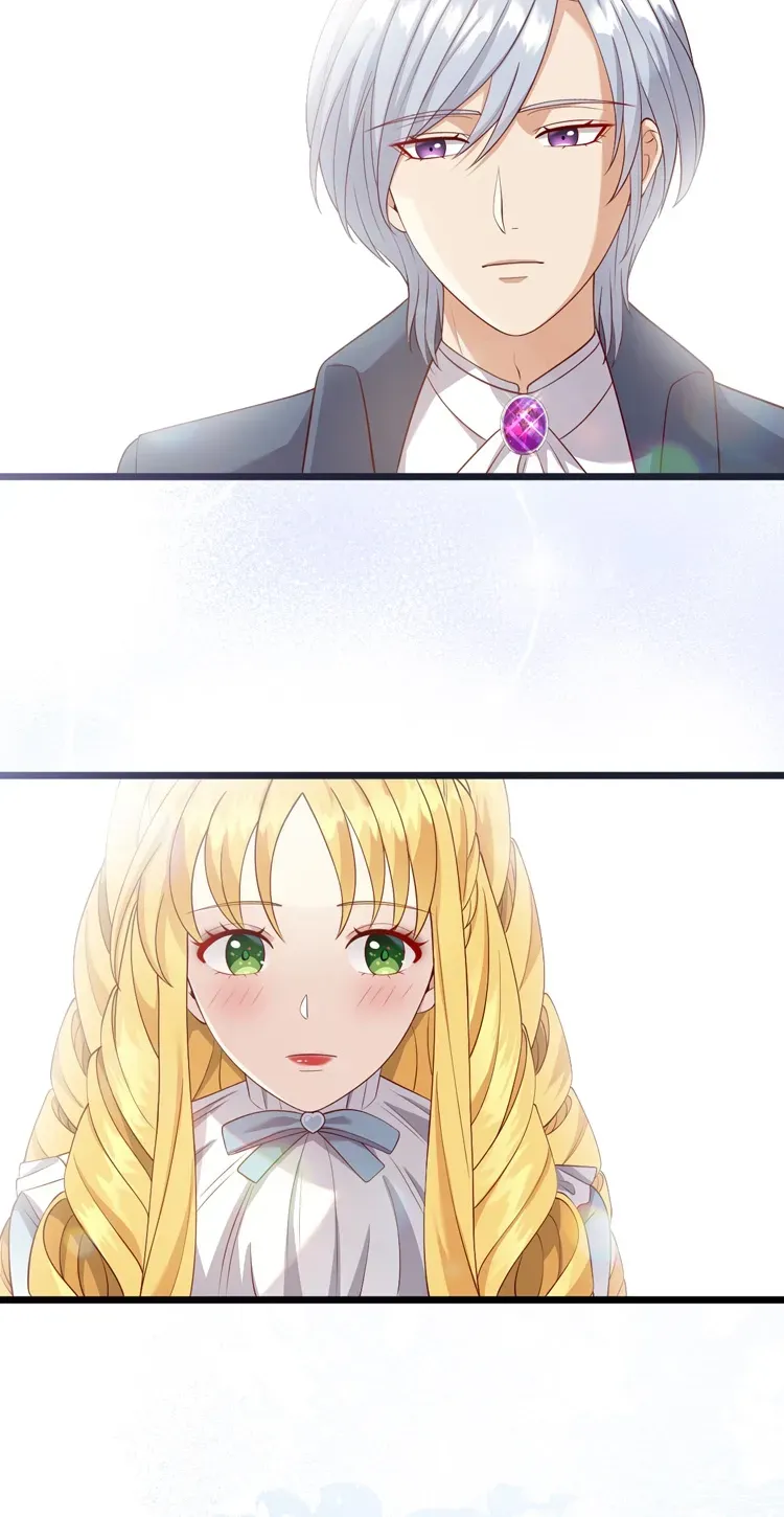 Kirawaretai no - Koushokuou no Kisaki wo Zenryoku de Kaihi Shimasu Chapter 32 page 52 - 