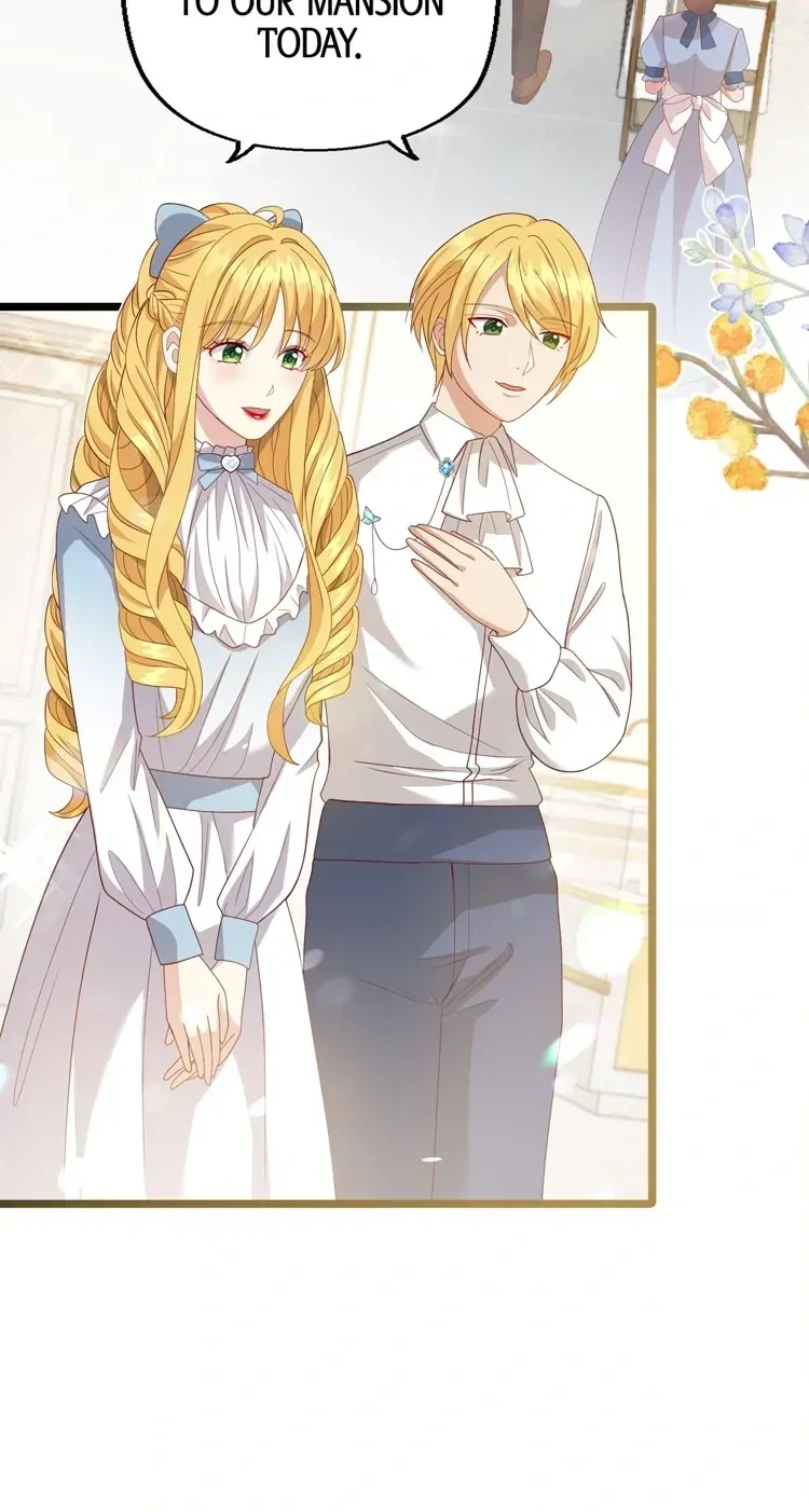Kirawaretai no - Koushokuou no Kisaki wo Zenryoku de Kaihi Shimasu Chapter 32 page 10 - 