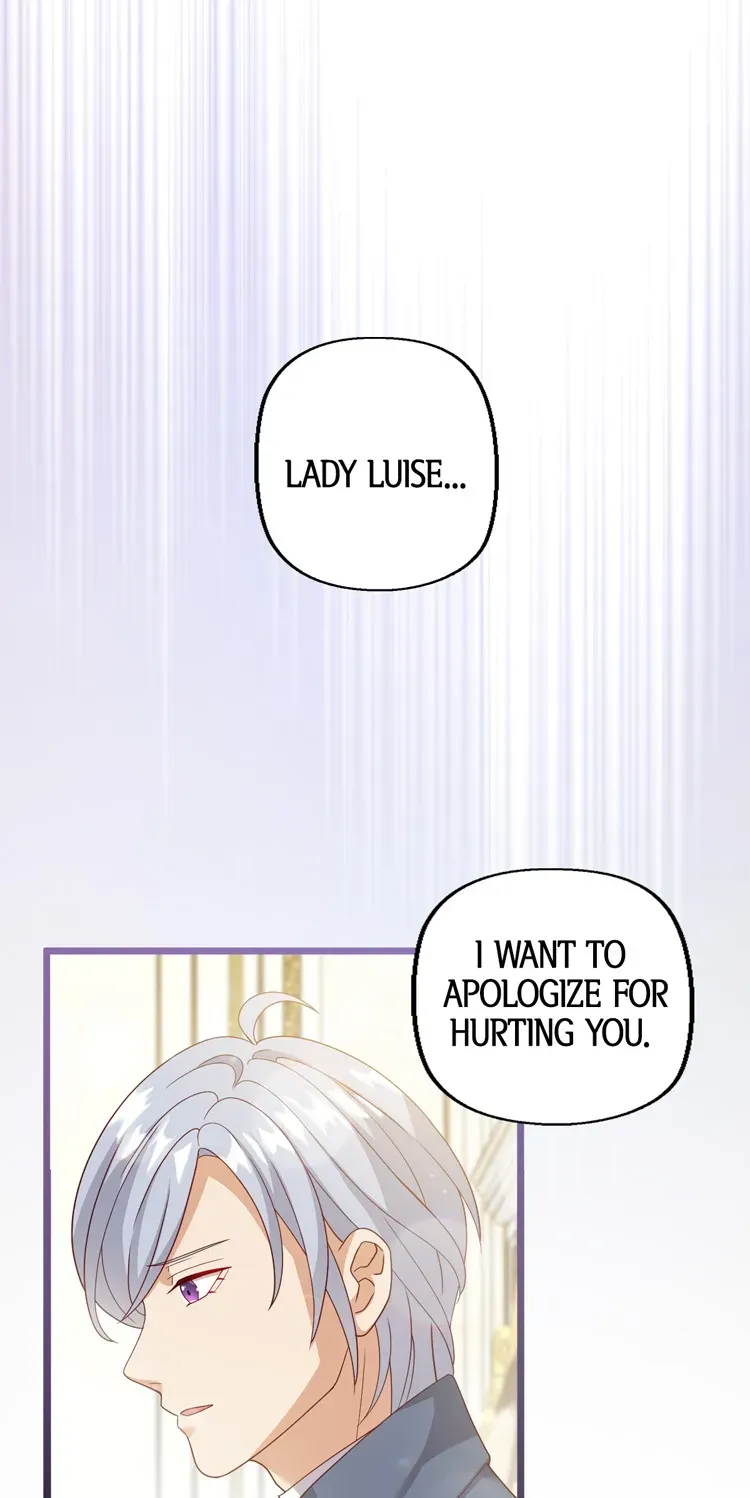 Kirawaretai no - Koushokuou no Kisaki wo Zenryoku de Kaihi Shimasu Chapter 33 page 26 - 