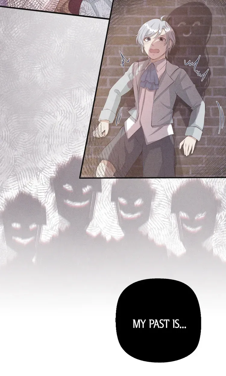 Kirawaretai no - Koushokuou no Kisaki wo Zenryoku de Kaihi Shimasu Chapter 33 page 31 - 