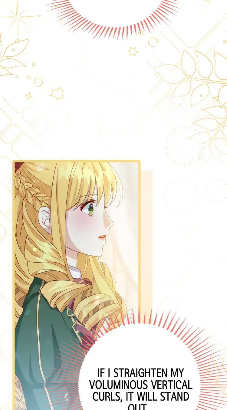 Kirawaretai no - Koushokuou no Kisaki wo Zenryoku de Kaihi Shimasu Chapter 35 page 21 - 