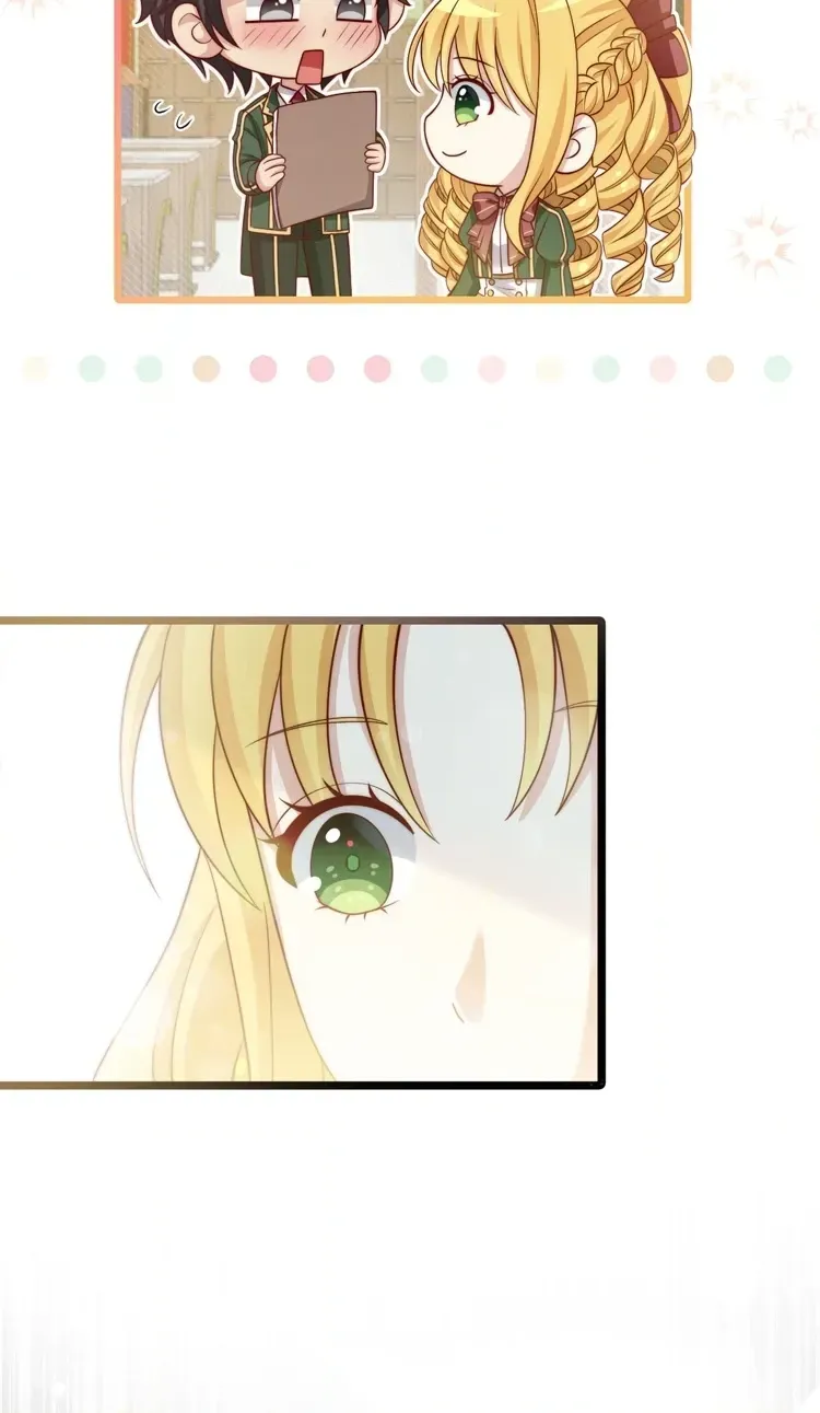 Kirawaretai no - Koushokuou no Kisaki wo Zenryoku de Kaihi Shimasu Chapter 35 page 30 - 