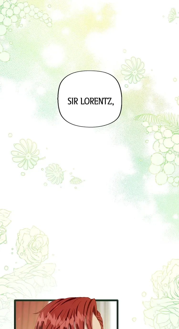 Kirawaretai no - Koushokuou no Kisaki wo Zenryoku de Kaihi Shimasu Chapter 35 page 42 - 