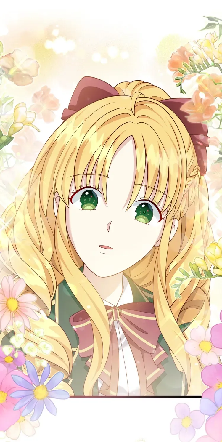 Kirawaretai no - Koushokuou no Kisaki wo Zenryoku de Kaihi Shimasu Chapter 35 page 56 - 