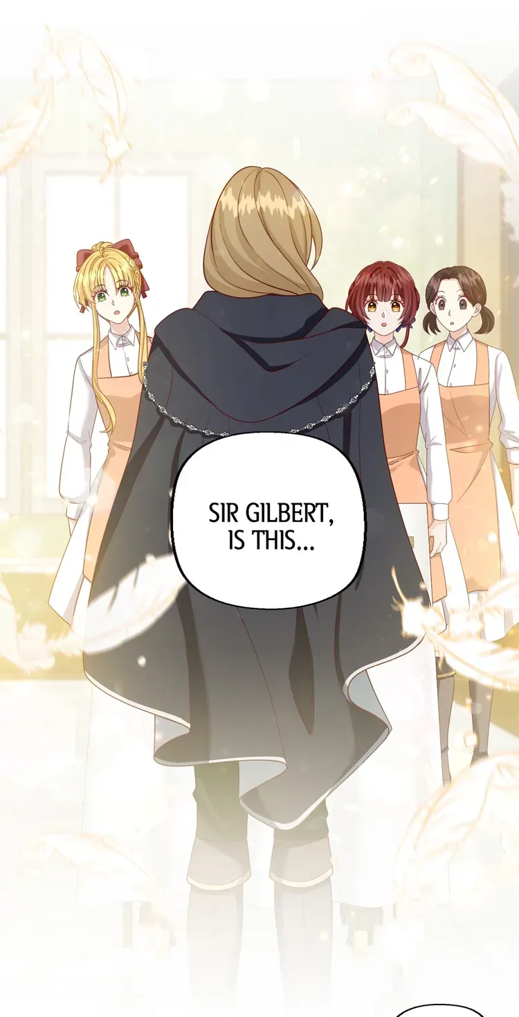 Kirawaretai no - Koushokuou no Kisaki wo Zenryoku de Kaihi Shimasu Chapter 37 page 1 - 