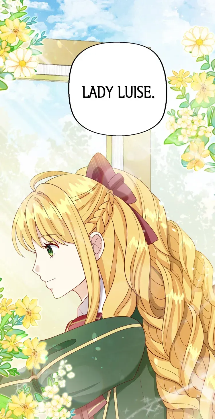 Kirawaretai no - Koushokuou no Kisaki wo Zenryoku de Kaihi Shimasu Chapter 37 page 39 - 