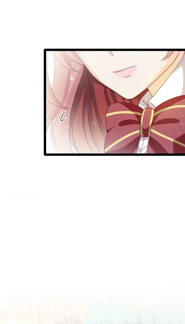 Kirawaretai no - Koushokuou no Kisaki wo Zenryoku de Kaihi Shimasu Chapter 37 page 50 - 