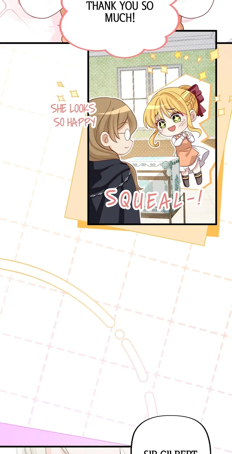 Kirawaretai no - Koushokuou no Kisaki wo Zenryoku de Kaihi Shimasu Chapter 37 page 7 - 