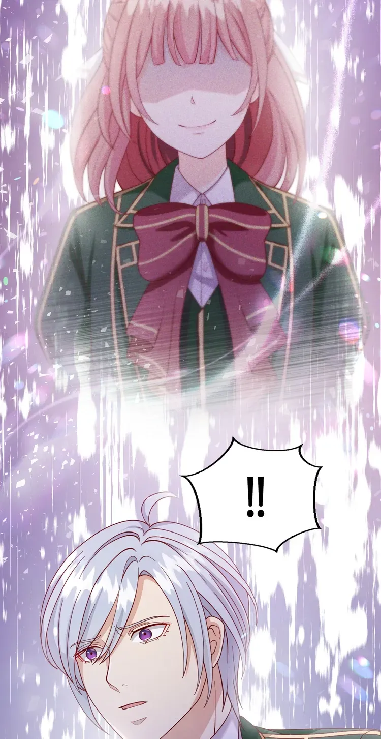 Kirawaretai no - Koushokuou no Kisaki wo Zenryoku de Kaihi Shimasu Chapter 38 page 34 - 