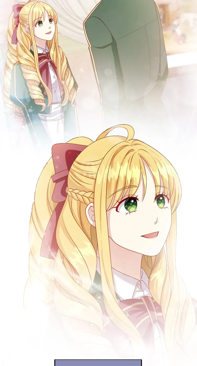 Kirawaretai no - Koushokuou no Kisaki wo Zenryoku de Kaihi Shimasu Chapter 38 page 8 - 