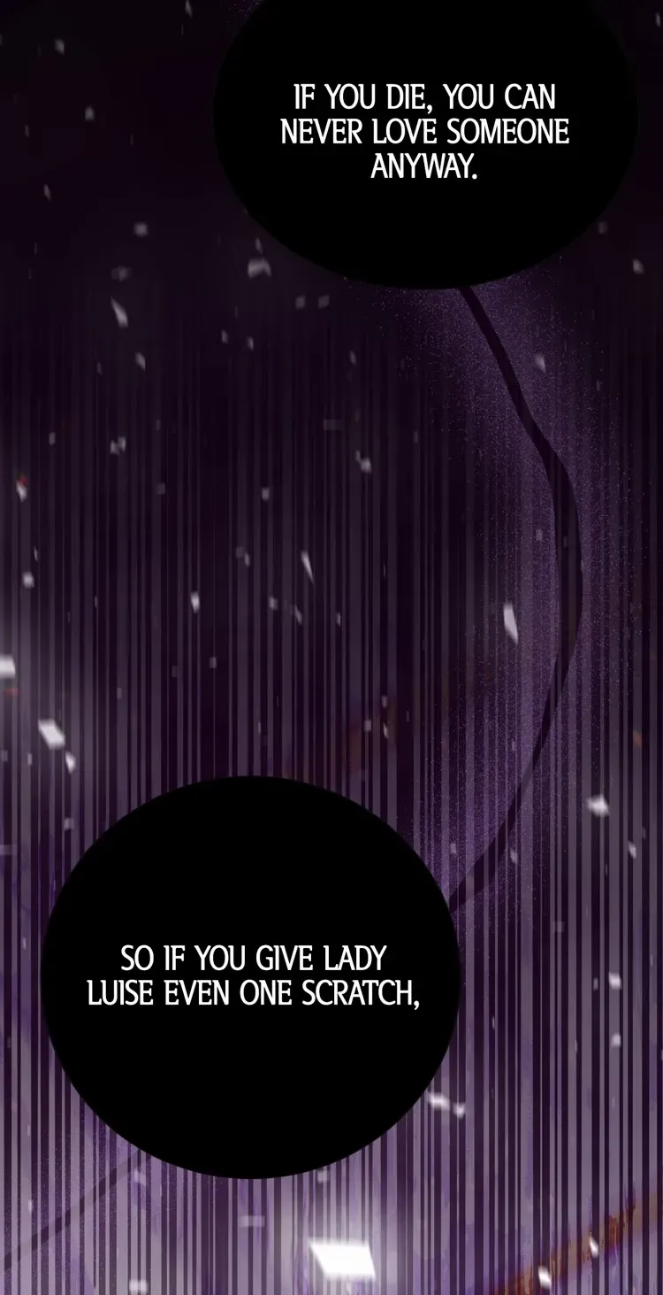 Kirawaretai no - Koushokuou no Kisaki wo Zenryoku de Kaihi Shimasu Chapter 38 page 74 - 