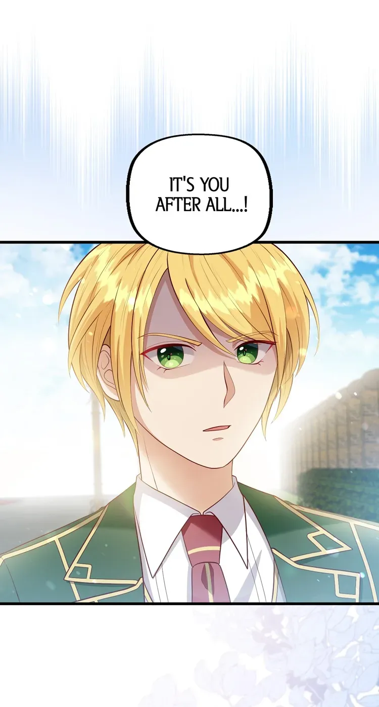 Kirawaretai no - Koushokuou no Kisaki wo Zenryoku de Kaihi Shimasu Chapter 39 page 43 - 