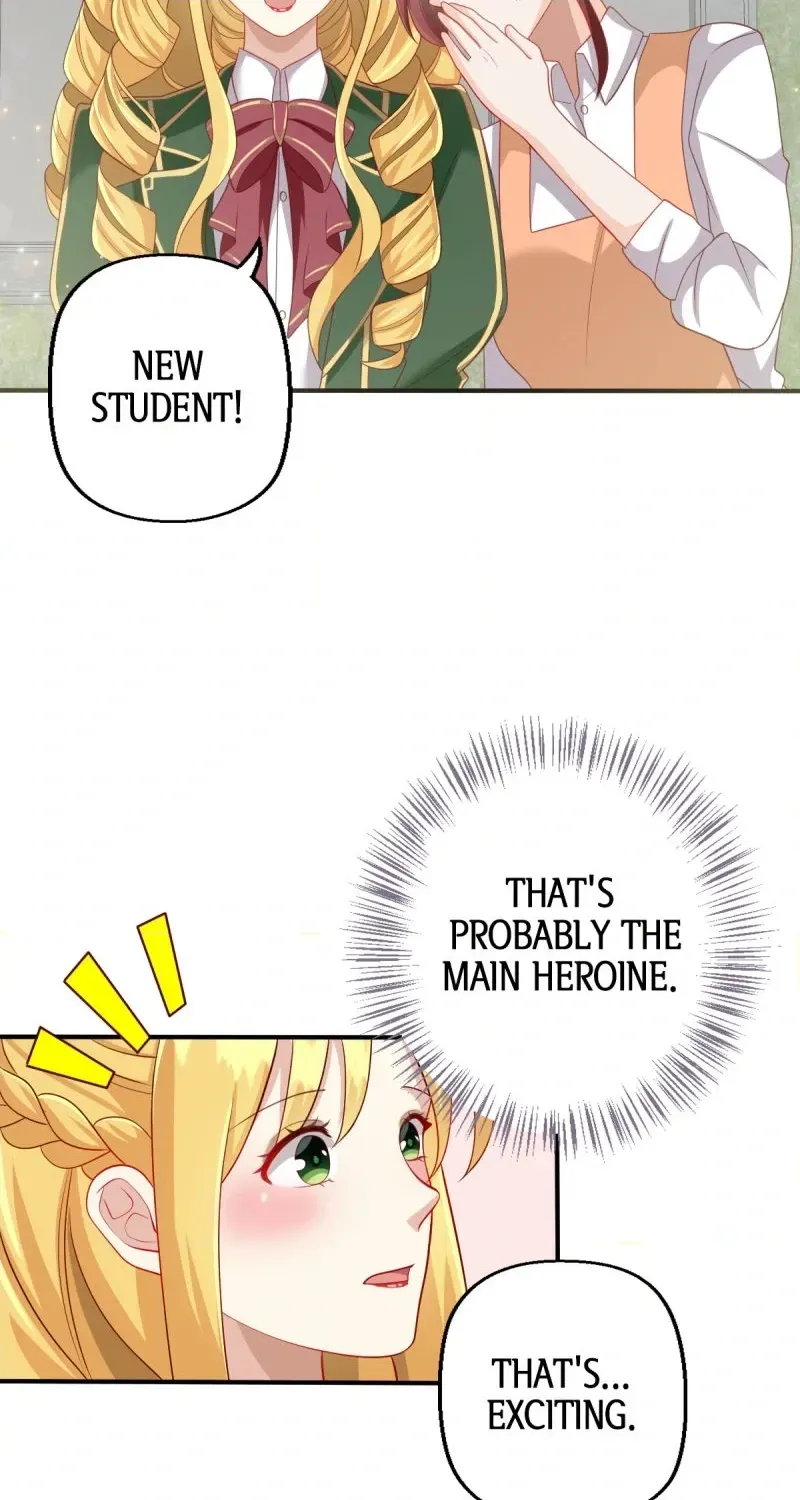 Kirawaretai no - Koushokuou no Kisaki wo Zenryoku de Kaihi Shimasu Chapter 4 page 113 - 