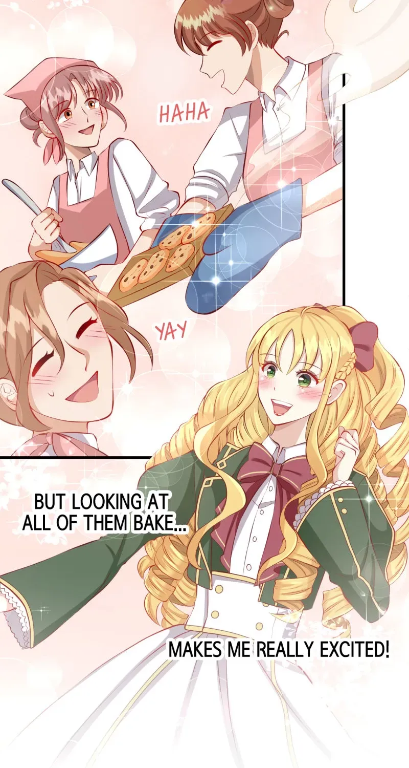 Kirawaretai no - Koushokuou no Kisaki wo Zenryoku de Kaihi Shimasu Chapter 4 page 91 - 