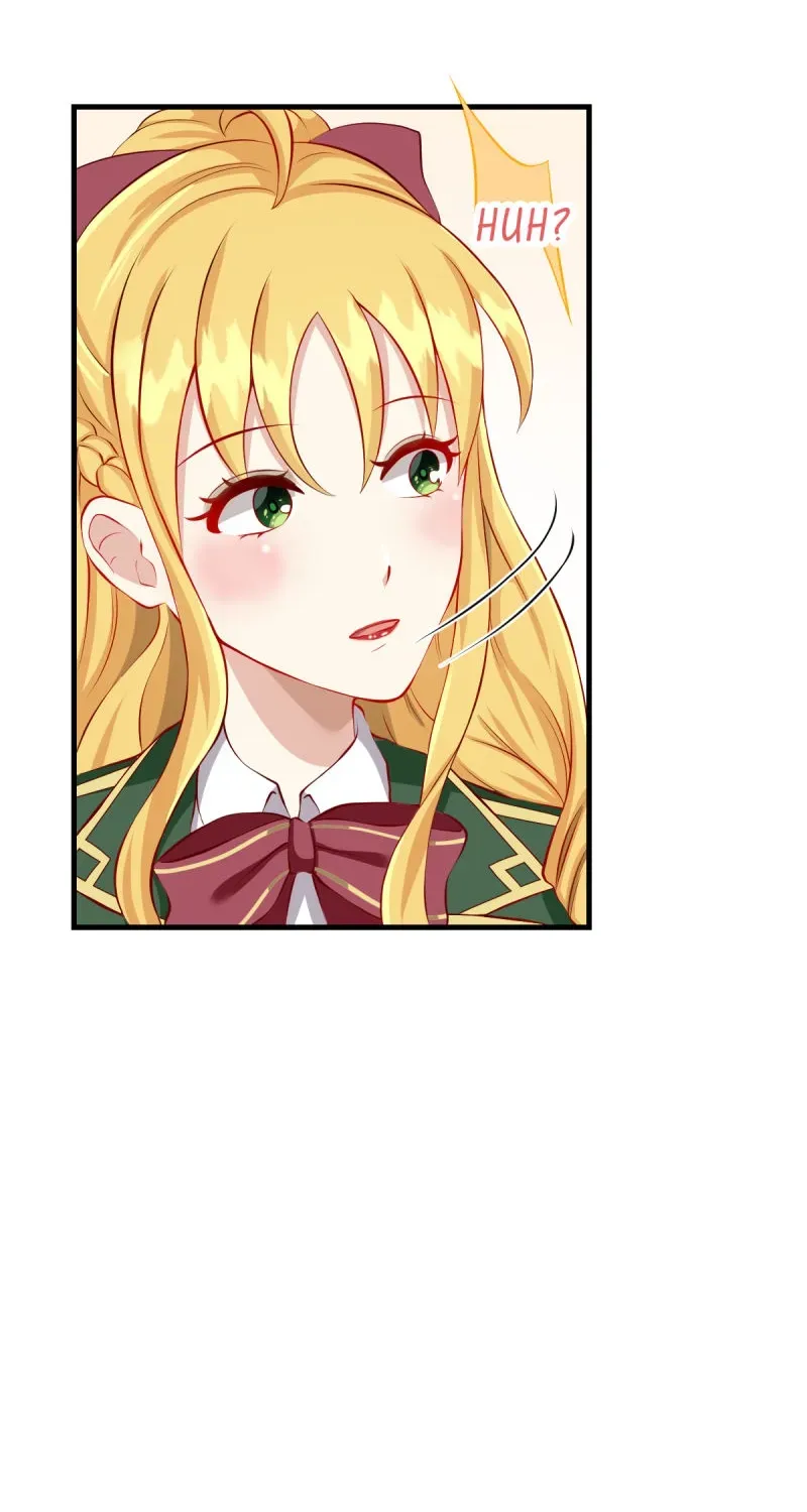 Kirawaretai no - Koushokuou no Kisaki wo Zenryoku de Kaihi Shimasu Chapter 4 page 97 - 