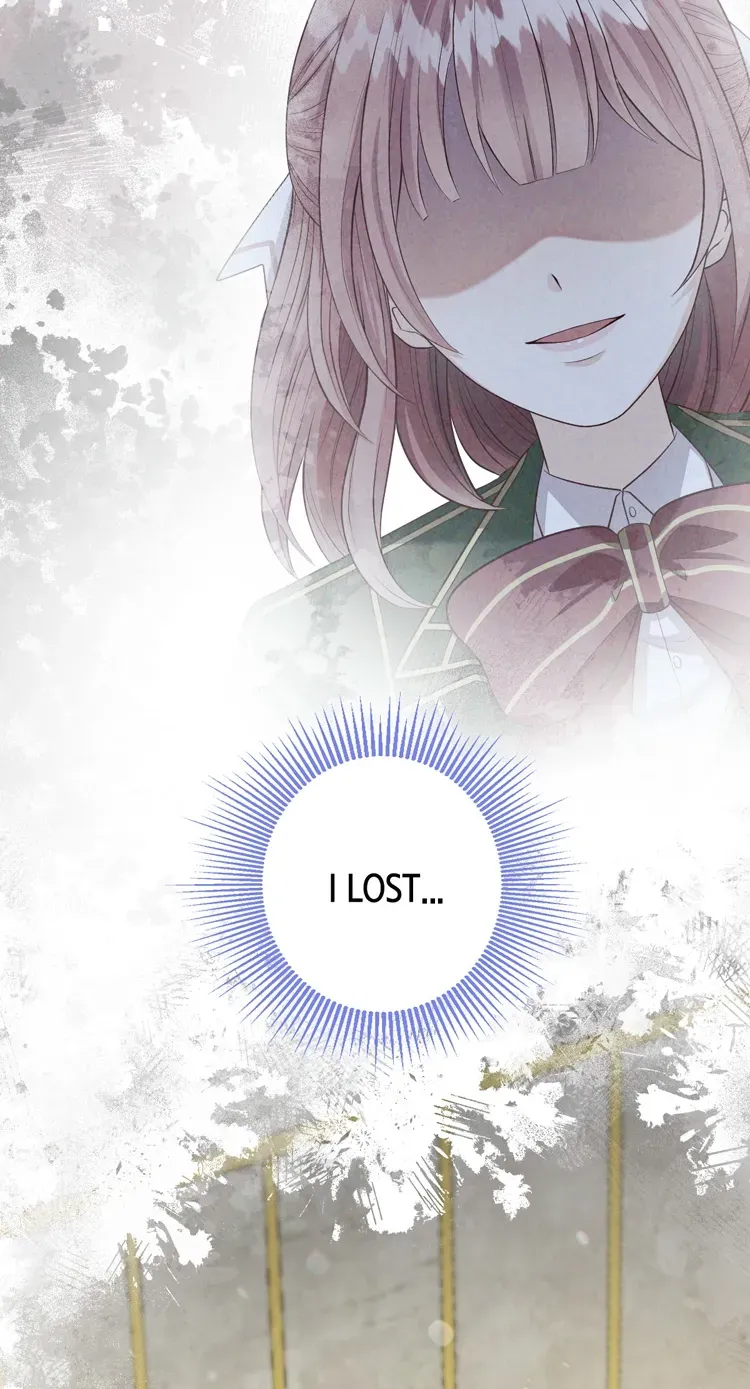 Kirawaretai no - Koushokuou no Kisaki wo Zenryoku de Kaihi Shimasu Chapter 40 page 7 - 