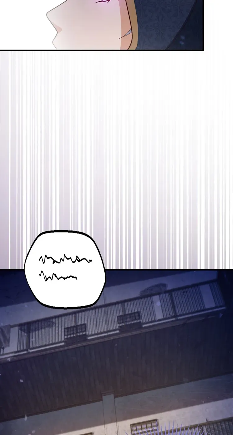 Kirawaretai no - Koushokuou no Kisaki wo Zenryoku de Kaihi Shimasu Chapter 41 page 14 - 