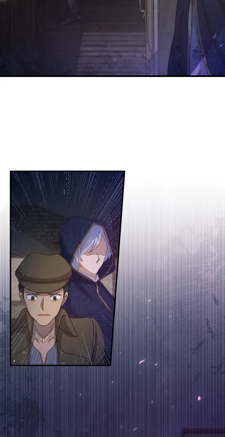 Kirawaretai no - Koushokuou no Kisaki wo Zenryoku de Kaihi Shimasu Chapter 41 page 27 - 