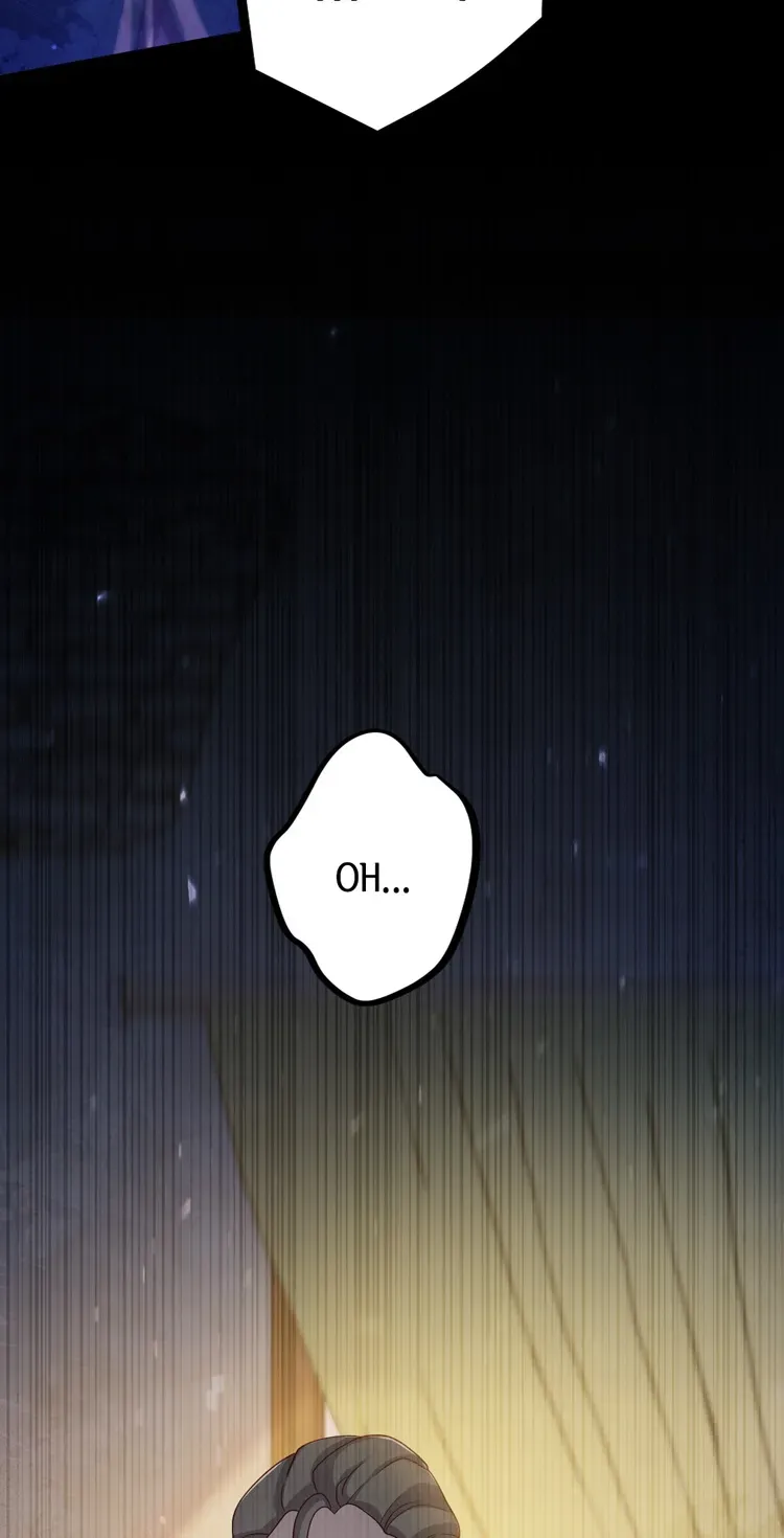 Kirawaretai no - Koushokuou no Kisaki wo Zenryoku de Kaihi Shimasu Chapter 41 page 38 - 