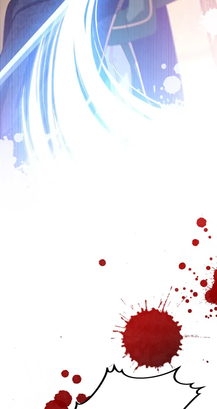 Kirawaretai no - Koushokuou no Kisaki wo Zenryoku de Kaihi Shimasu Chapter 41 page 74 - 