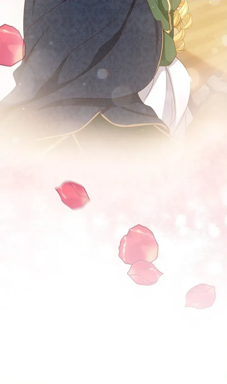 Kirawaretai no - Koushokuou no Kisaki wo Zenryoku de Kaihi Shimasu Chapter 42 page 60 - 
