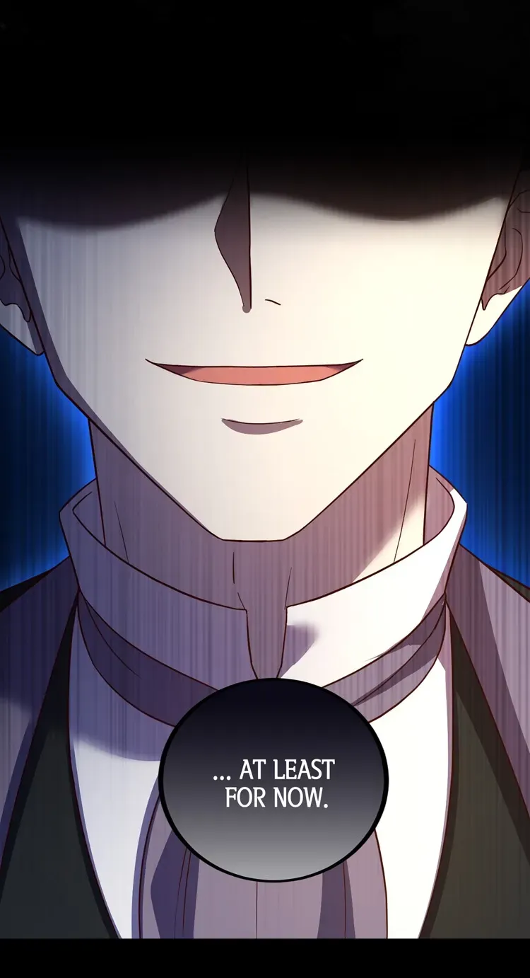 Kirawaretai no - Koushokuou no Kisaki wo Zenryoku de Kaihi Shimasu Chapter 43 page 21 - 