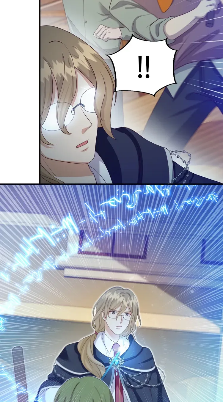 Kirawaretai no - Koushokuou no Kisaki wo Zenryoku de Kaihi Shimasu Chapter 43 page 73 - 