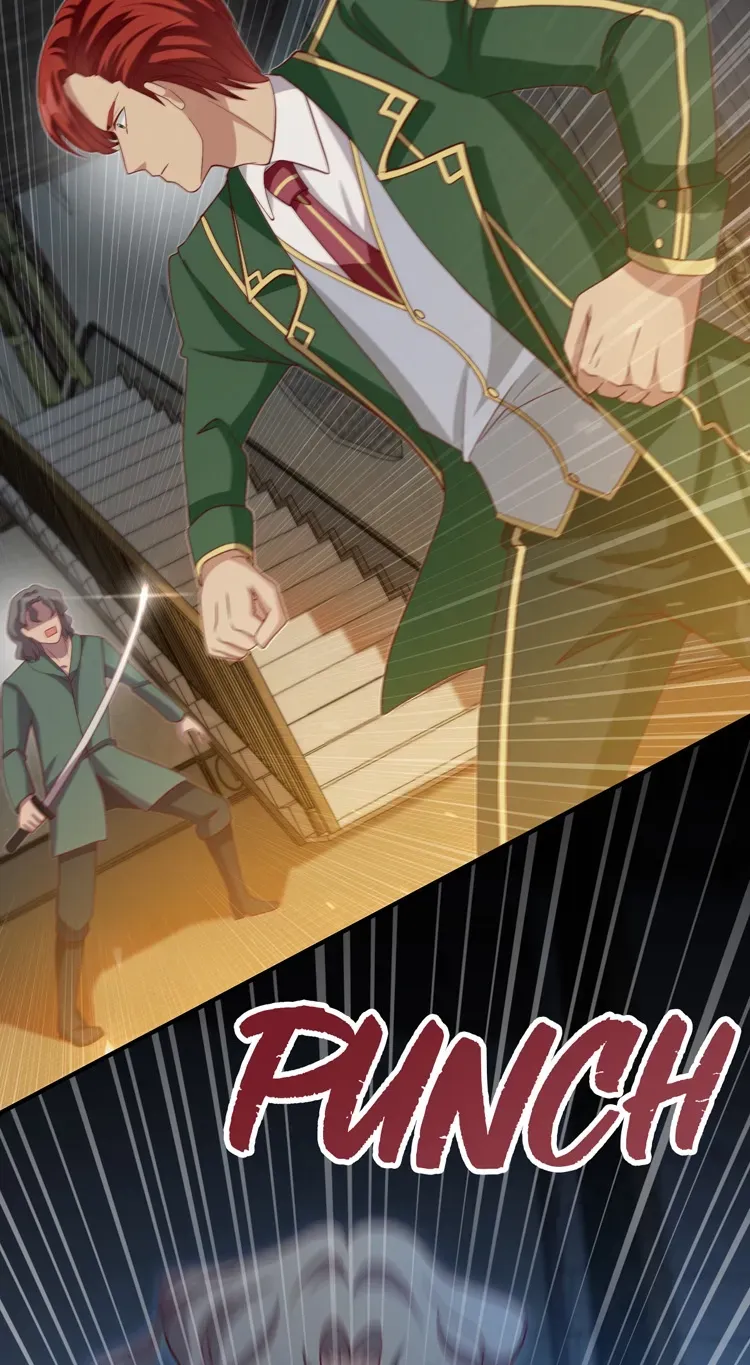 Kirawaretai no - Koushokuou no Kisaki wo Zenryoku de Kaihi Shimasu Chapter 43 page 85 - 