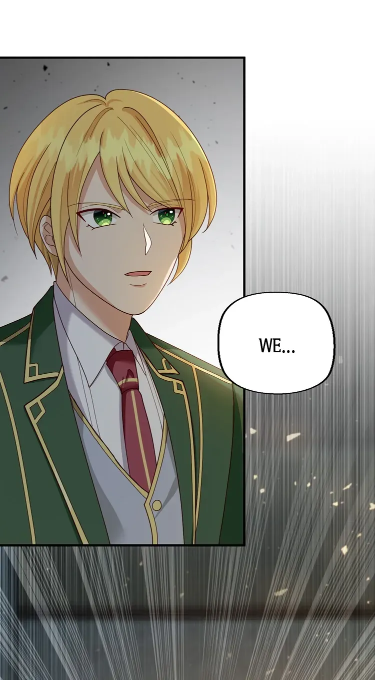 Kirawaretai no - Koushokuou no Kisaki wo Zenryoku de Kaihi Shimasu Chapter 43 page 92 - 