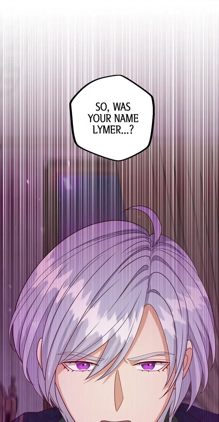 Kirawaretai no - Koushokuou no Kisaki wo Zenryoku de Kaihi Shimasu Chapter 44 page 40 - 