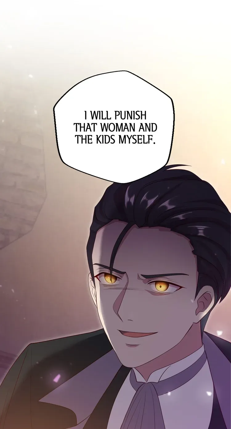 Kirawaretai no - Koushokuou no Kisaki wo Zenryoku de Kaihi Shimasu Chapter 44 page 62 - 