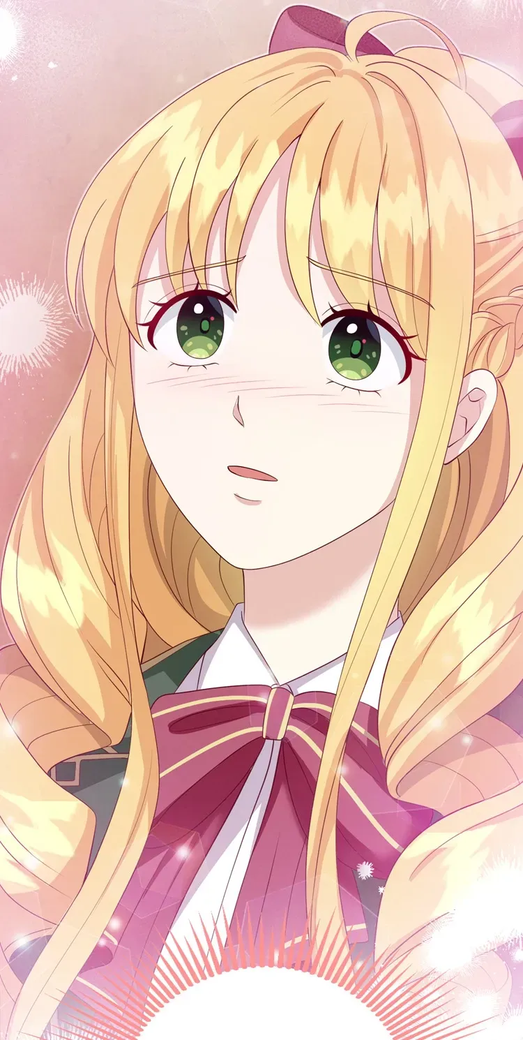 Kirawaretai no - Koushokuou no Kisaki wo Zenryoku de Kaihi Shimasu Chapter 44 page 81 - 