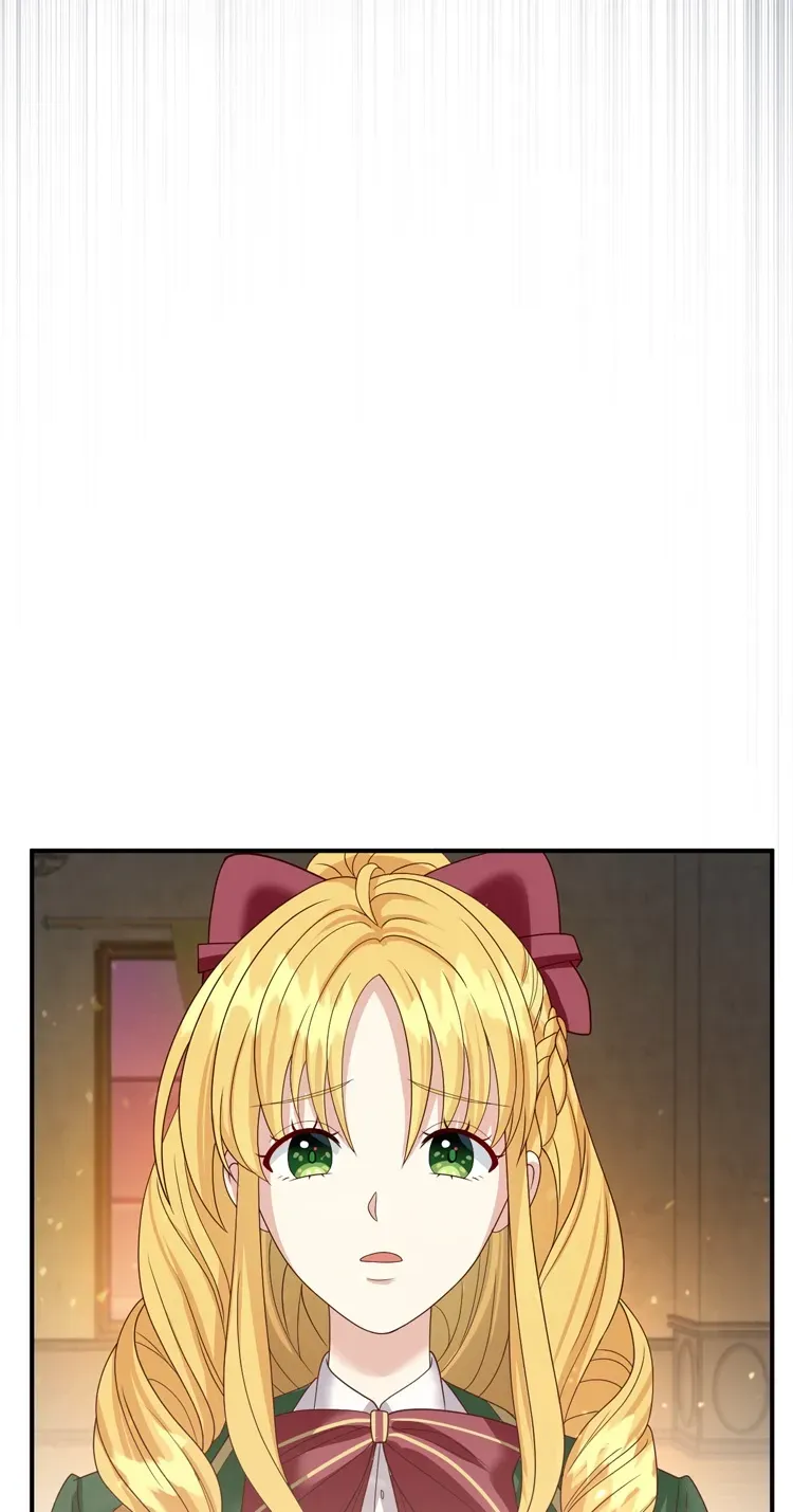 Kirawaretai no - Koushokuou no Kisaki wo Zenryoku de Kaihi Shimasu Chapter 45 page 17 - 