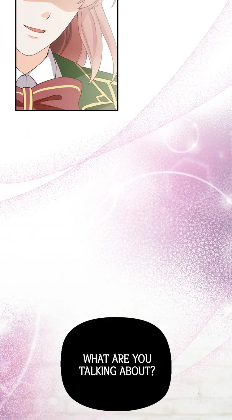 Kirawaretai no - Koushokuou no Kisaki wo Zenryoku de Kaihi Shimasu Chapter 46 page 56 - 