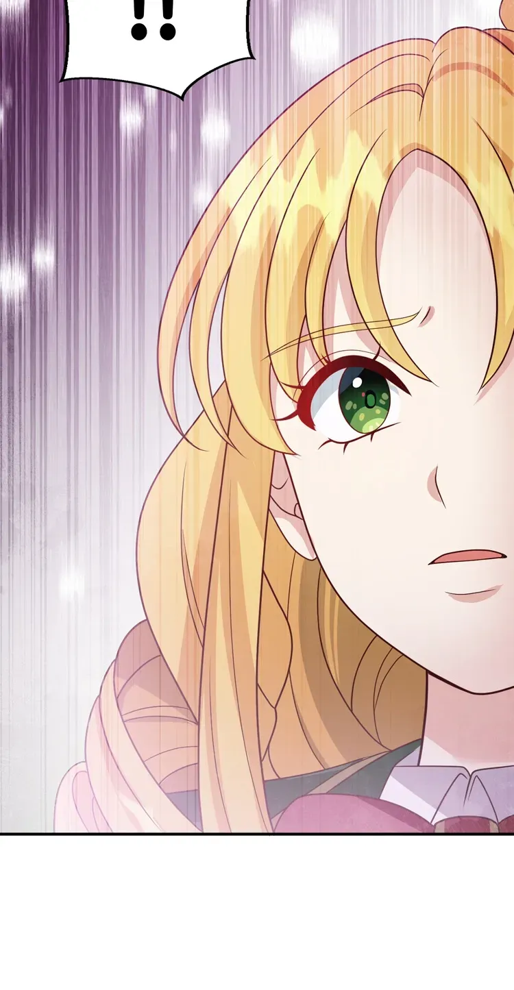 Kirawaretai no - Koushokuou no Kisaki wo Zenryoku de Kaihi Shimasu Chapter 46 page 79 - 