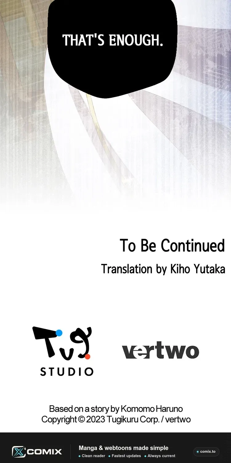 Kirawaretai no - Koushokuou no Kisaki wo Zenryoku de Kaihi Shimasu Chapter 46 page 89 - 